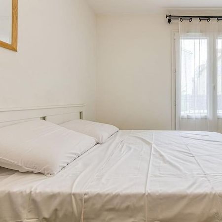 Centre Grenoble, Charmant, Avec Une Chambre Ngoại thất bức ảnh